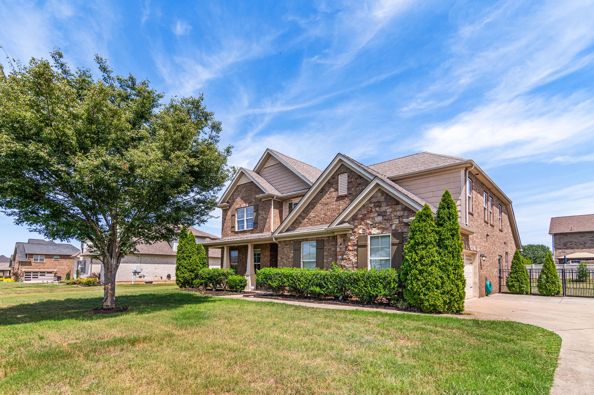 View Murfreesboro, TN 37129 house
