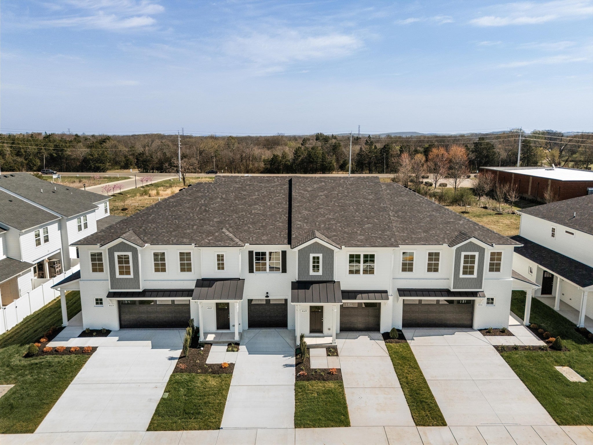 1858 Maidstone Drive