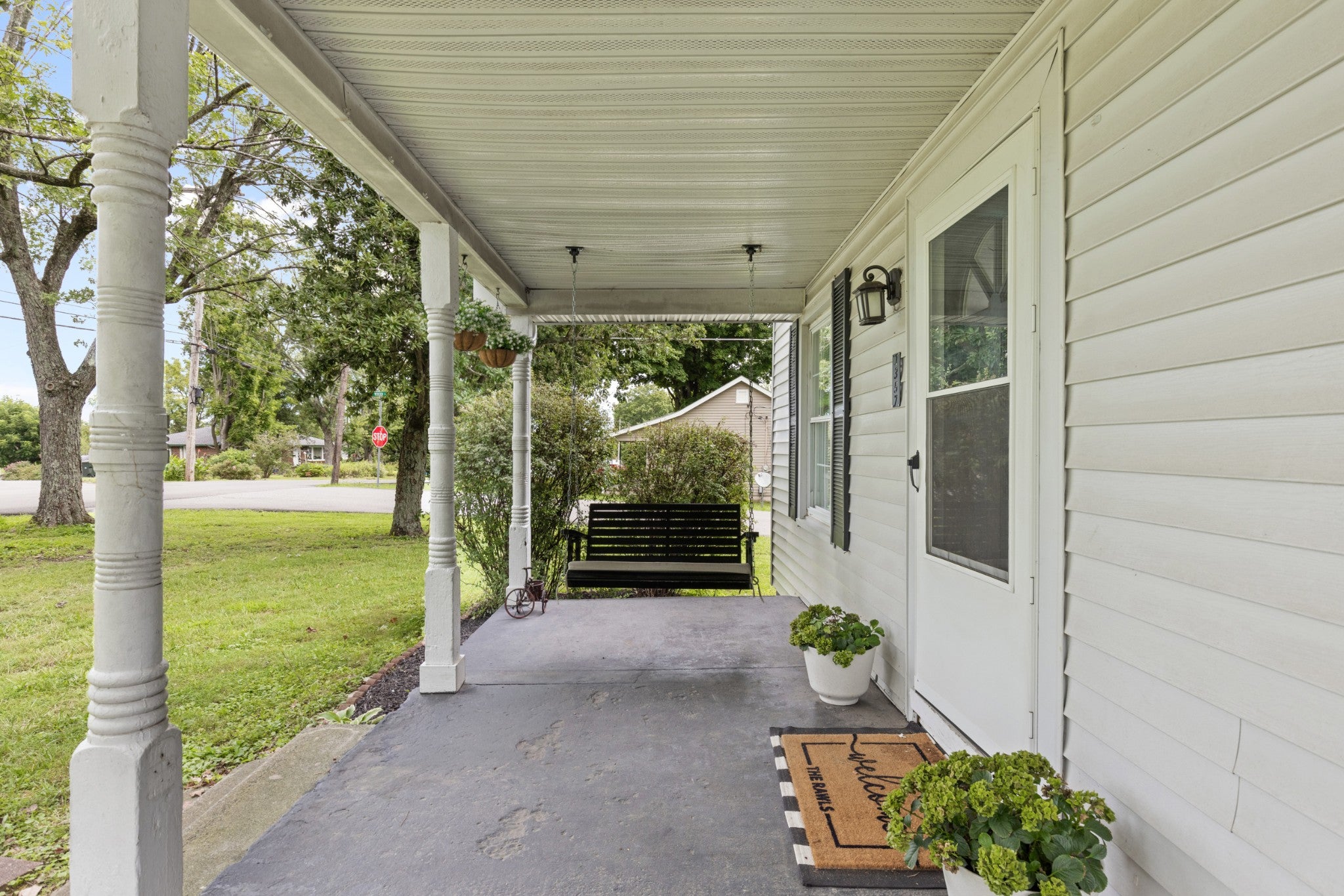 1357 Main St