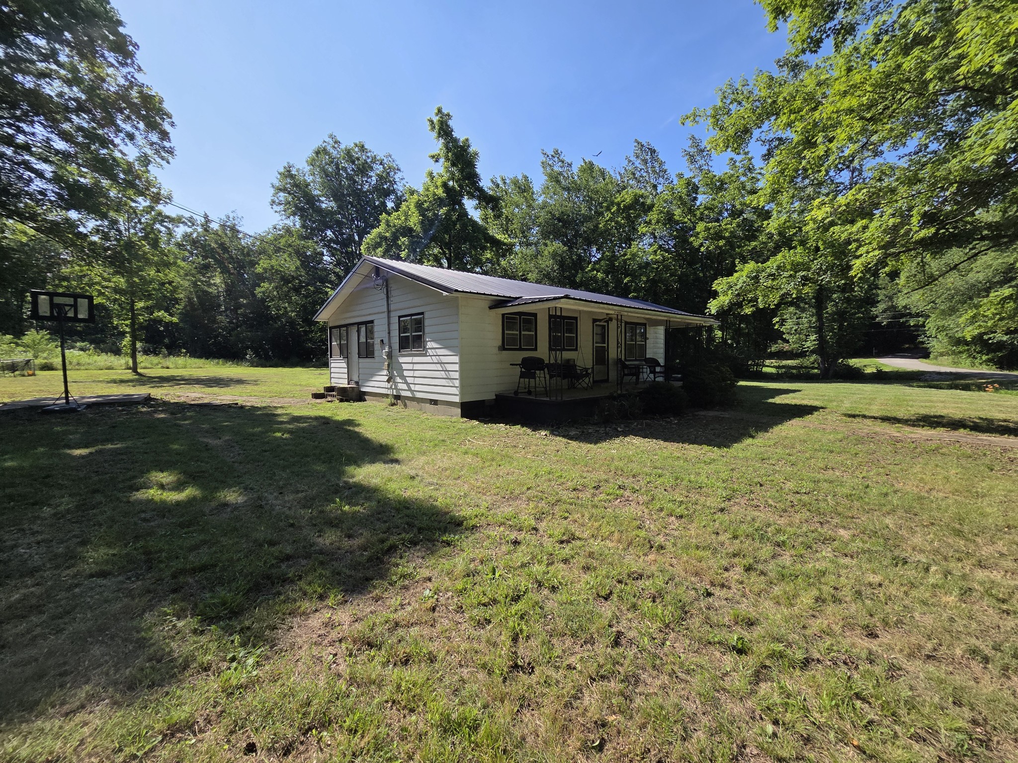 1316 Owl Hollow Rd