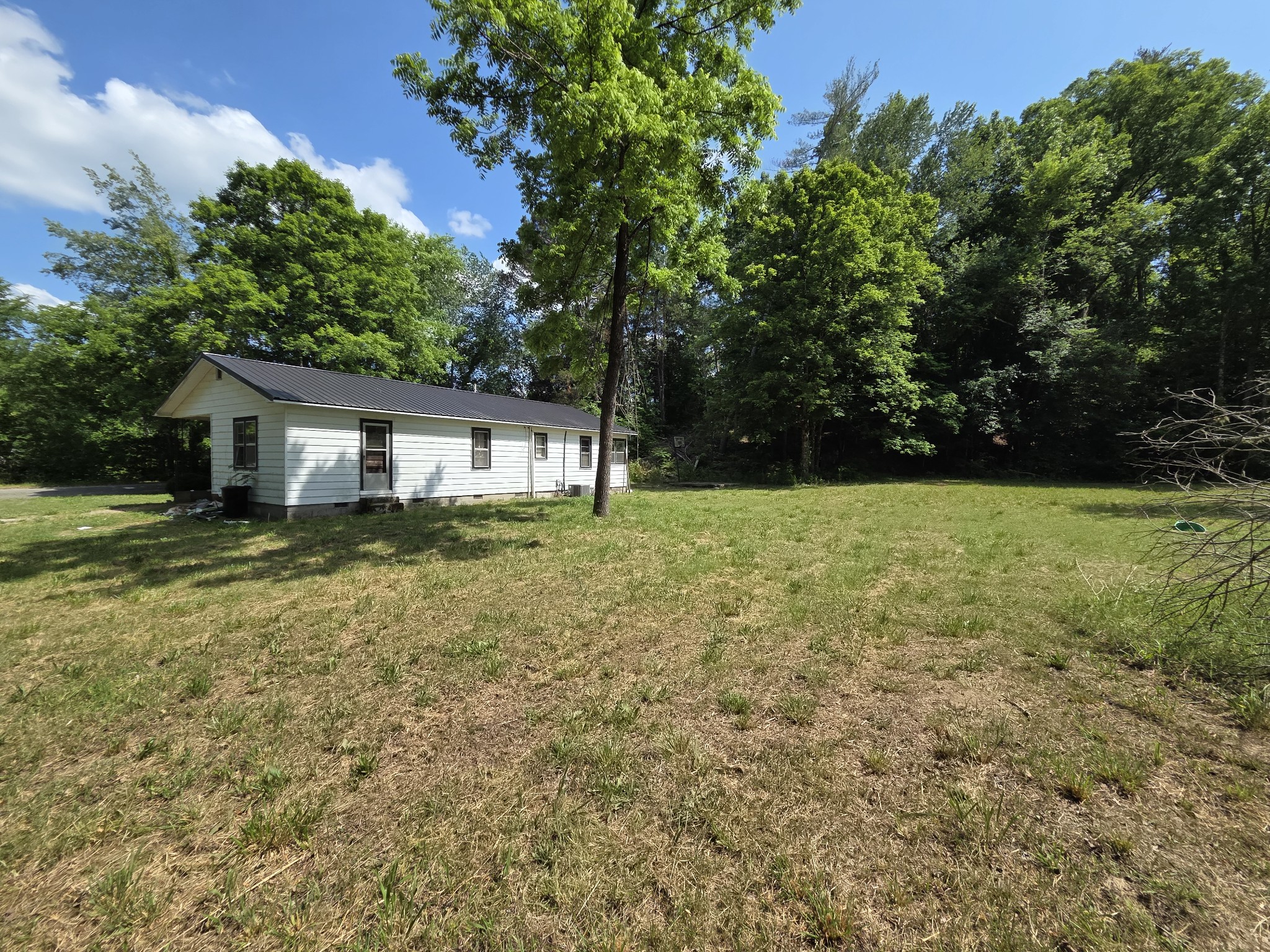 1316 Owl Hollow Rd