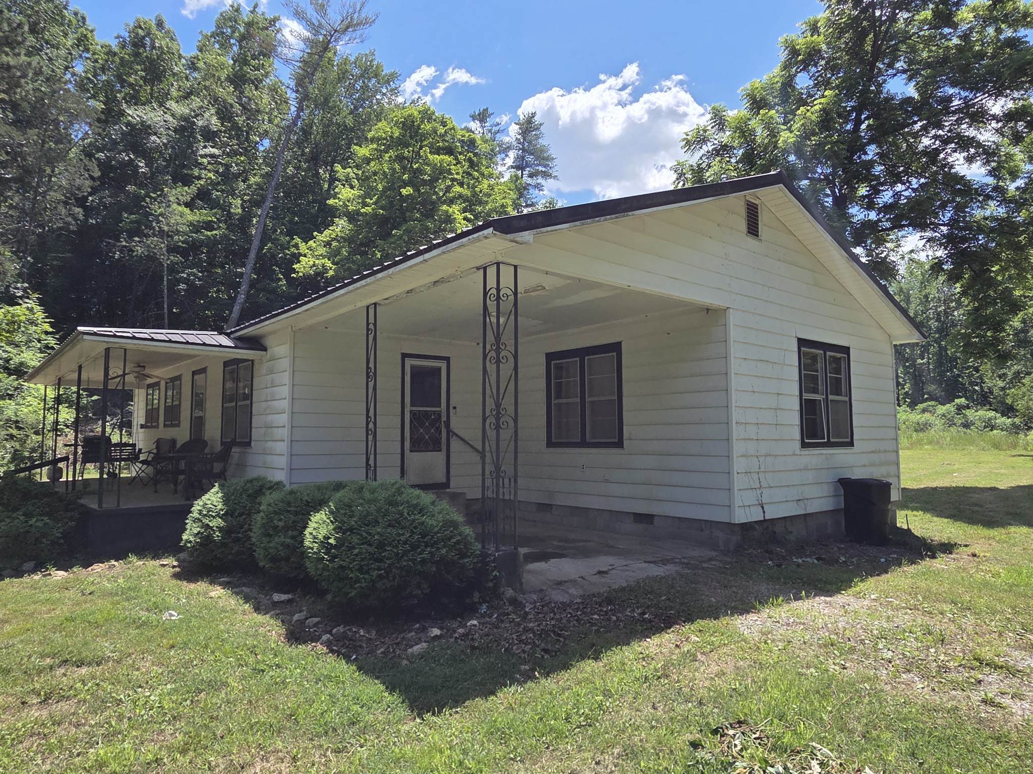 1316 Owl Hollow Rd