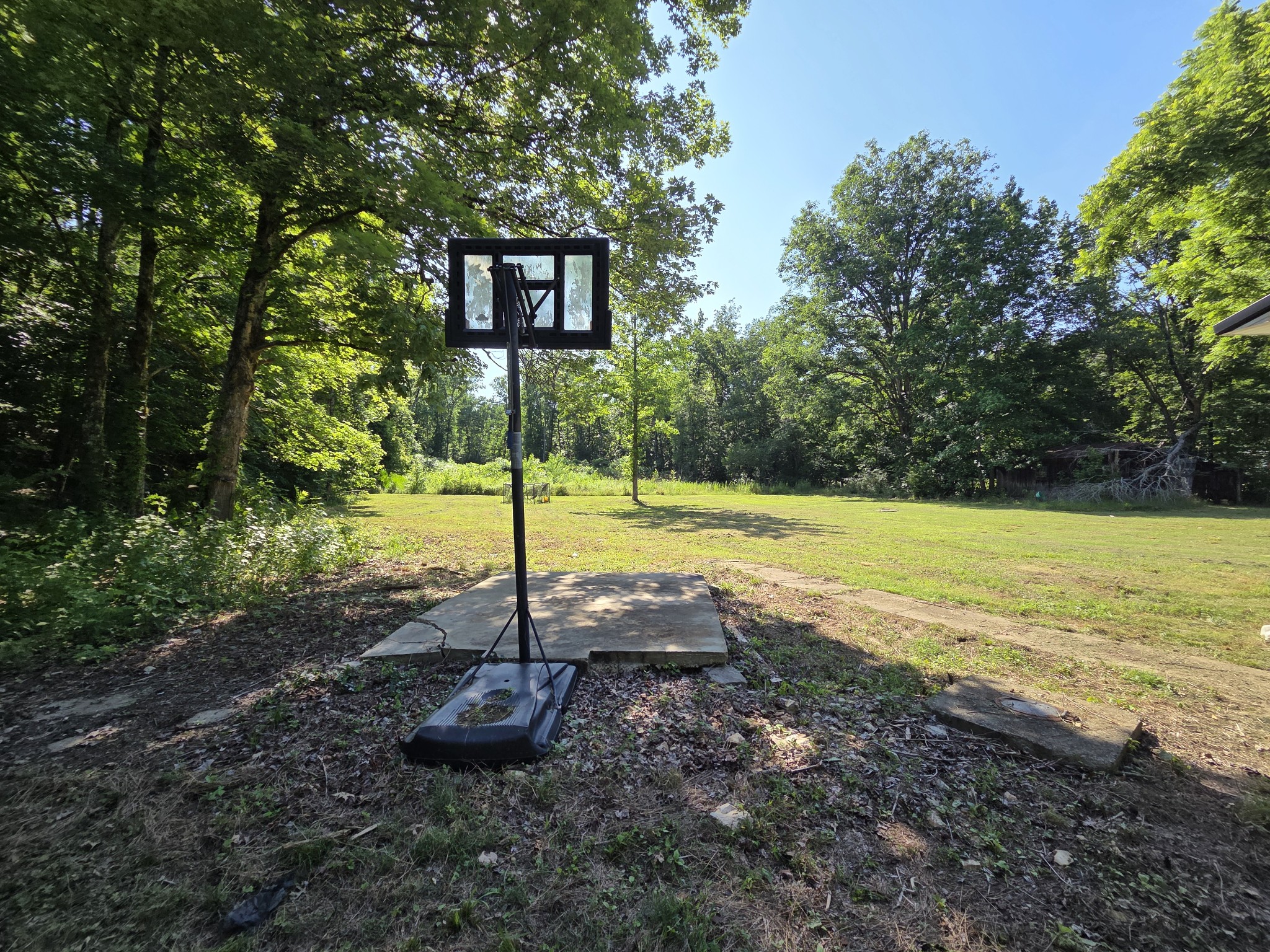1316 Owl Hollow Rd