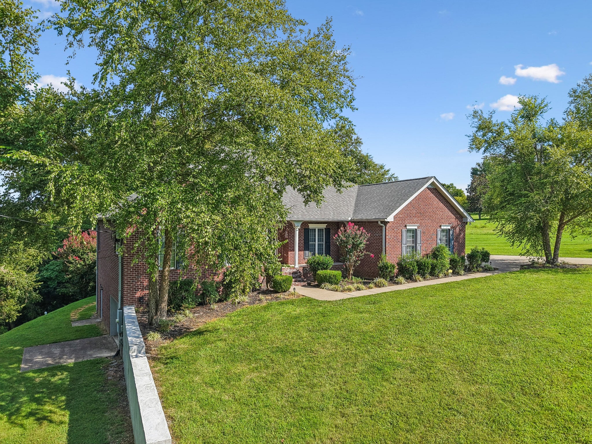 313 Bethlehem Rd