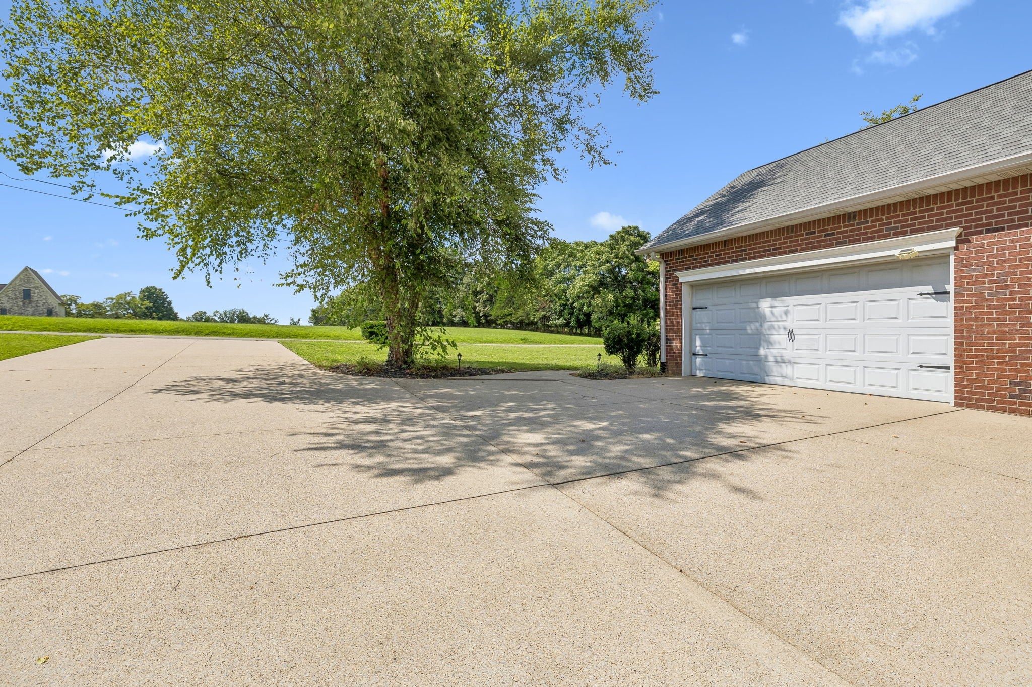 313 Bethlehem Rd