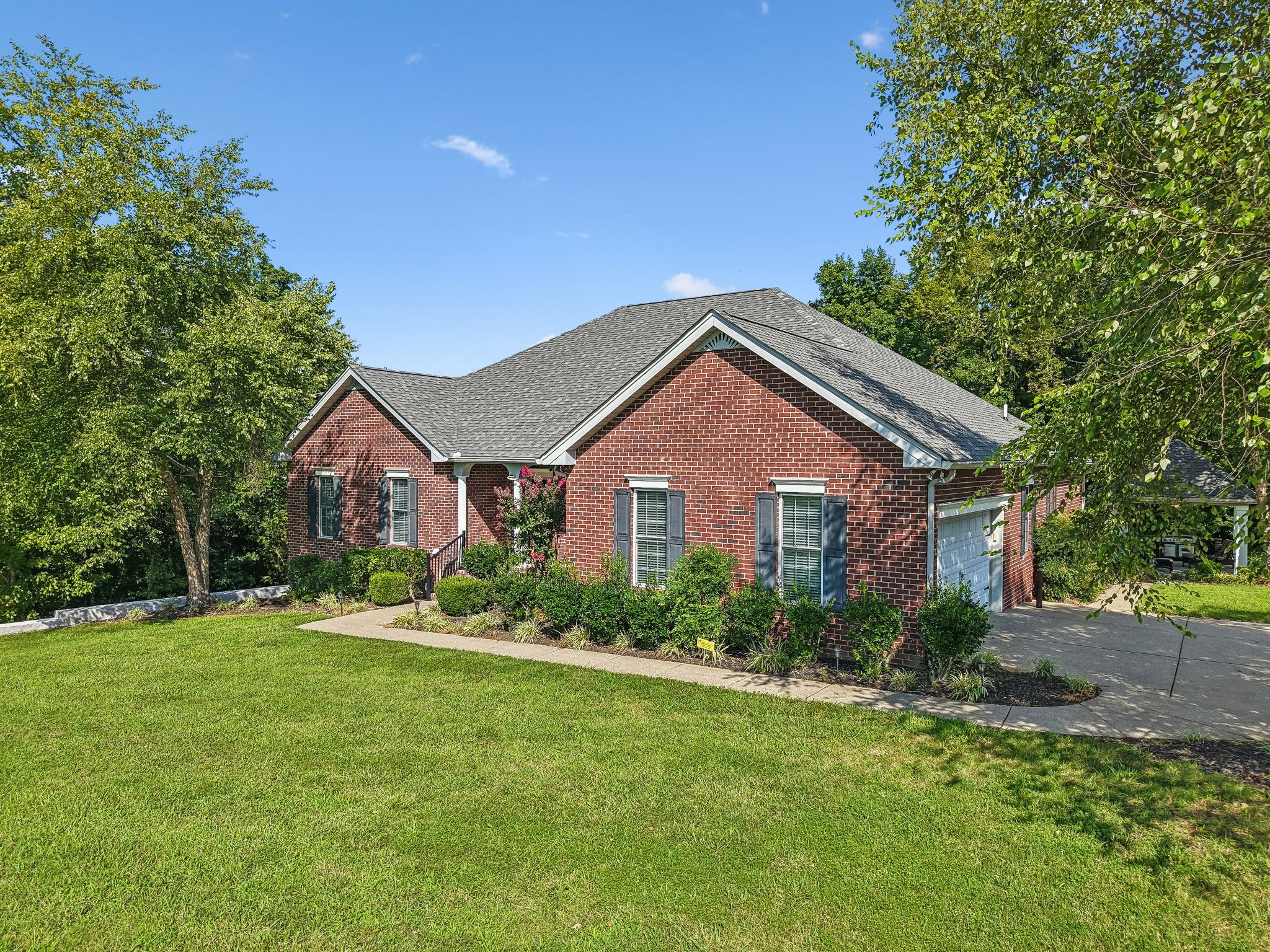 313 Bethlehem Rd