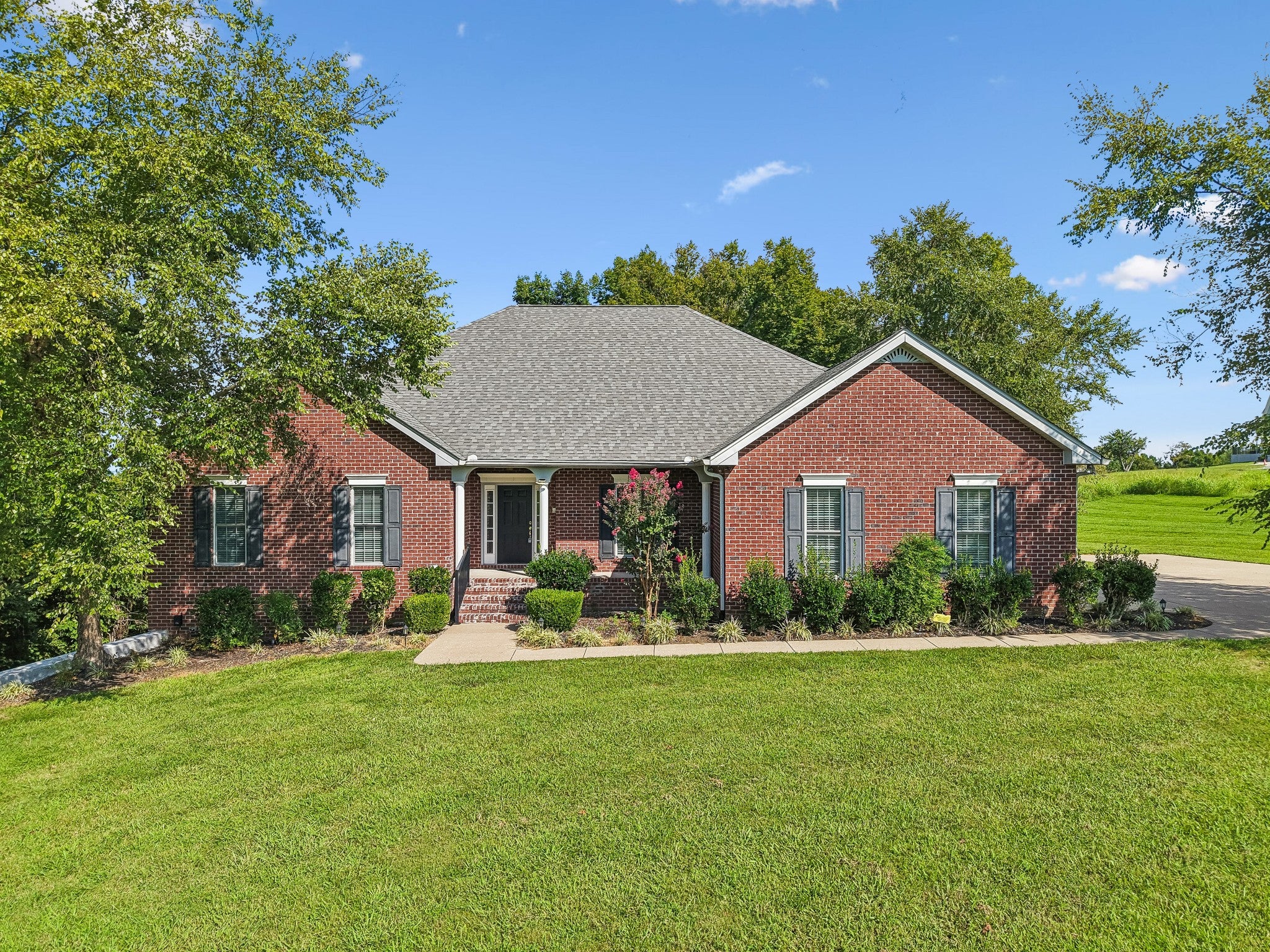 313 Bethlehem Rd