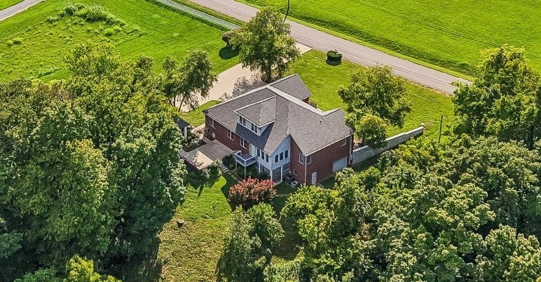 313 Bethlehem Rd