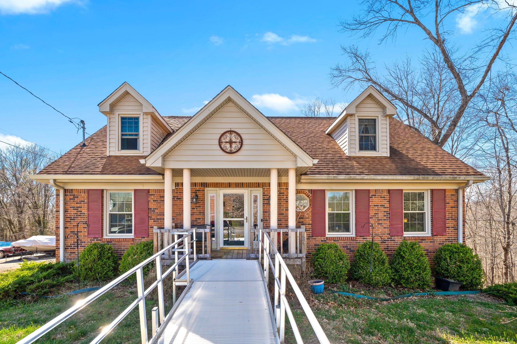 1014 Dominion Dr