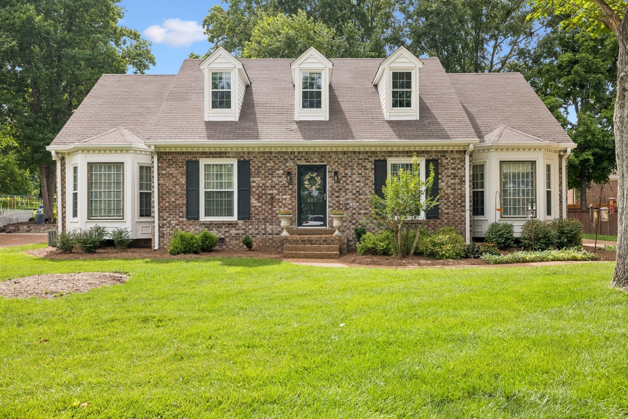 5-bed home for sale in Franklin, TN 37069, 402 Cotton Ln 402 Cotton Ln, Franklin TN 37069 5-bed home, photo 5 of 60