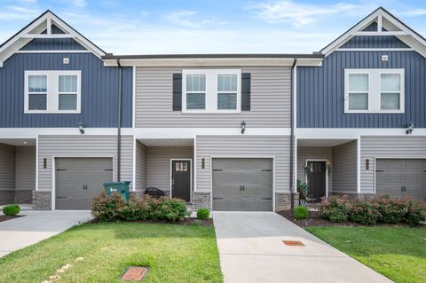 1747 Tahoma Dr Lebanon TN 37087