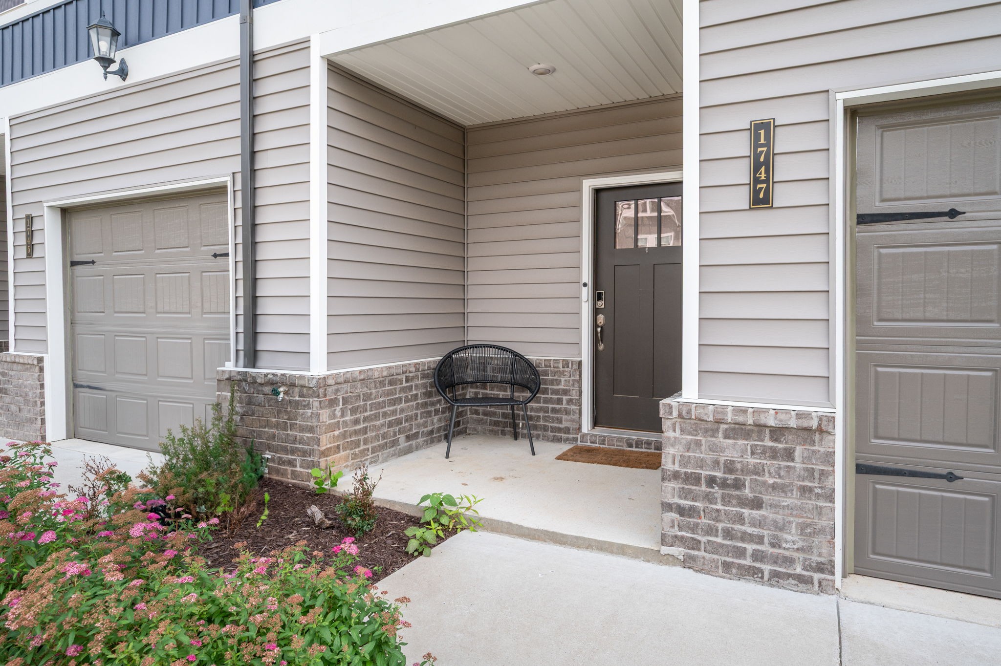 Middle Tennessee Properties 1 1747 Tahoma Dr
