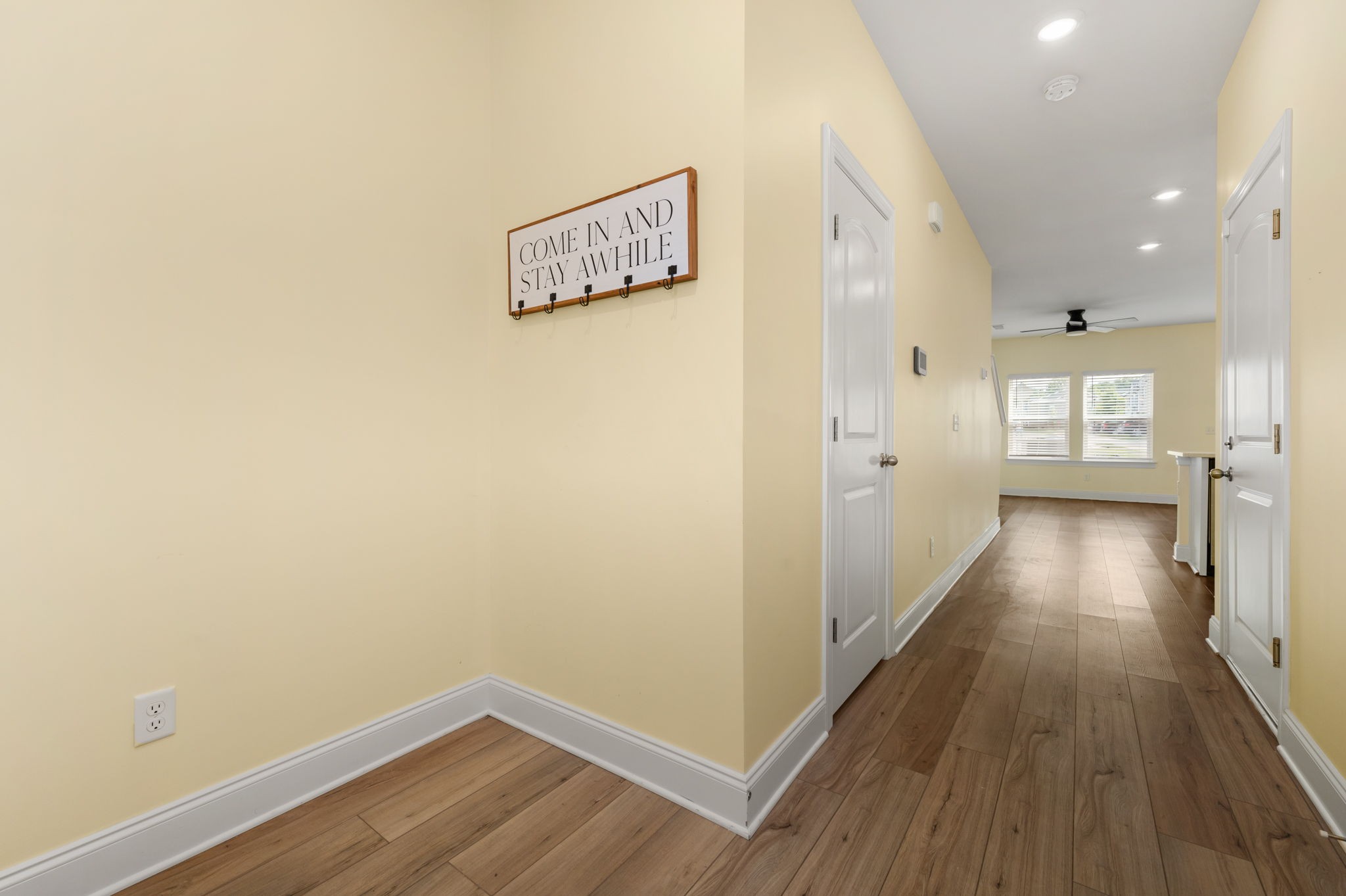 Middle Tennessee Properties 3 1747 Tahoma Dr
