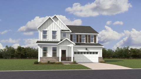 7447 Cox Run Drive Fairview TN 37062