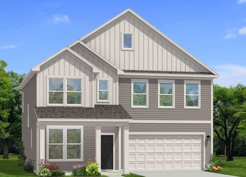 606 Sun Bear Ln Mount Pleasant TN 38474