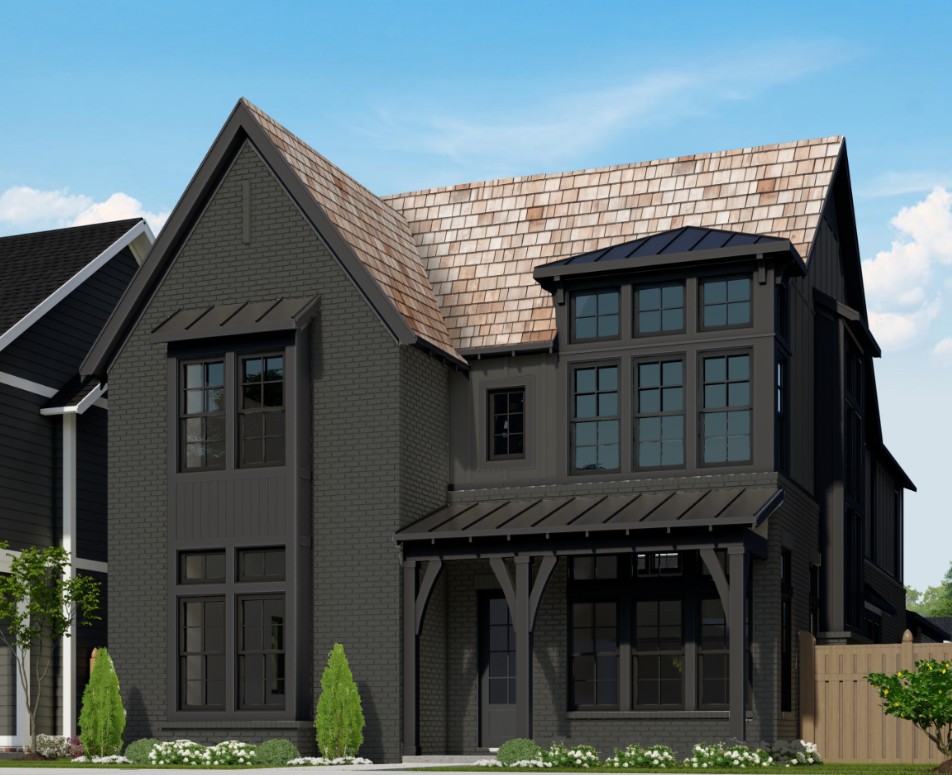 621 Flathead Alley