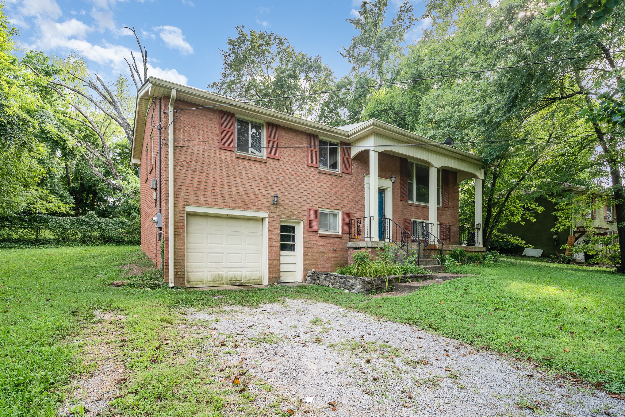 118 Veebelt Dr