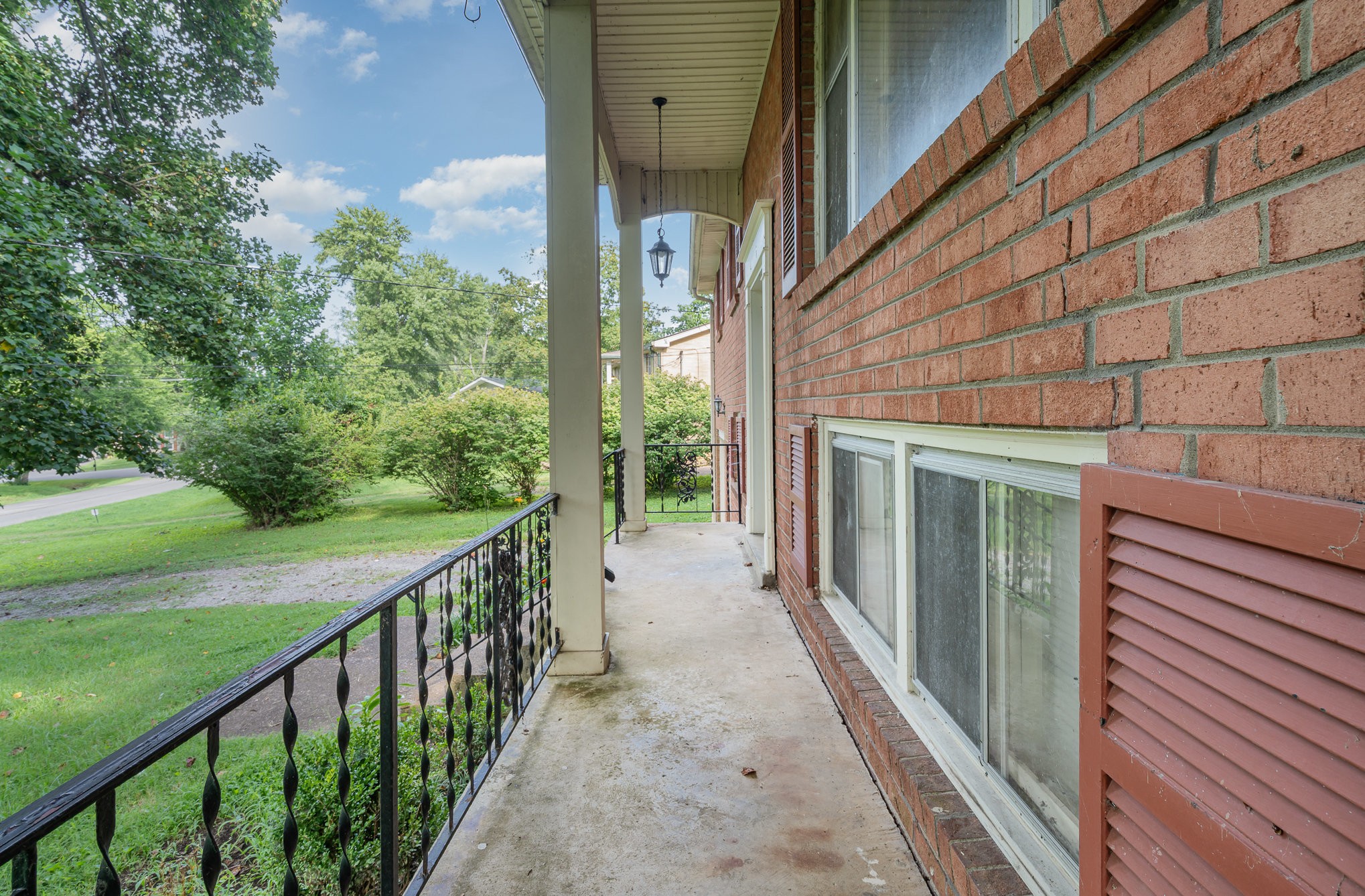 118 Veebelt Dr