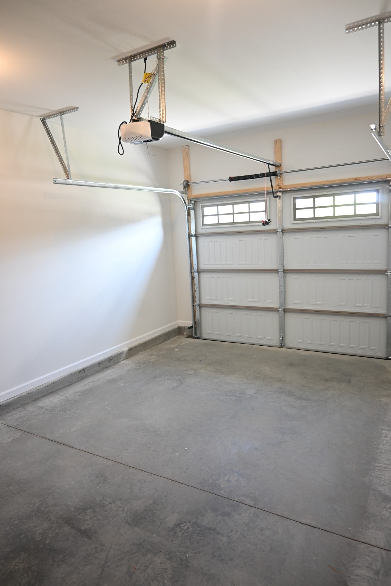 424 Slugger St