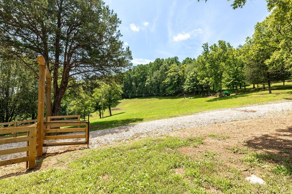 394 Young Hollow Rd