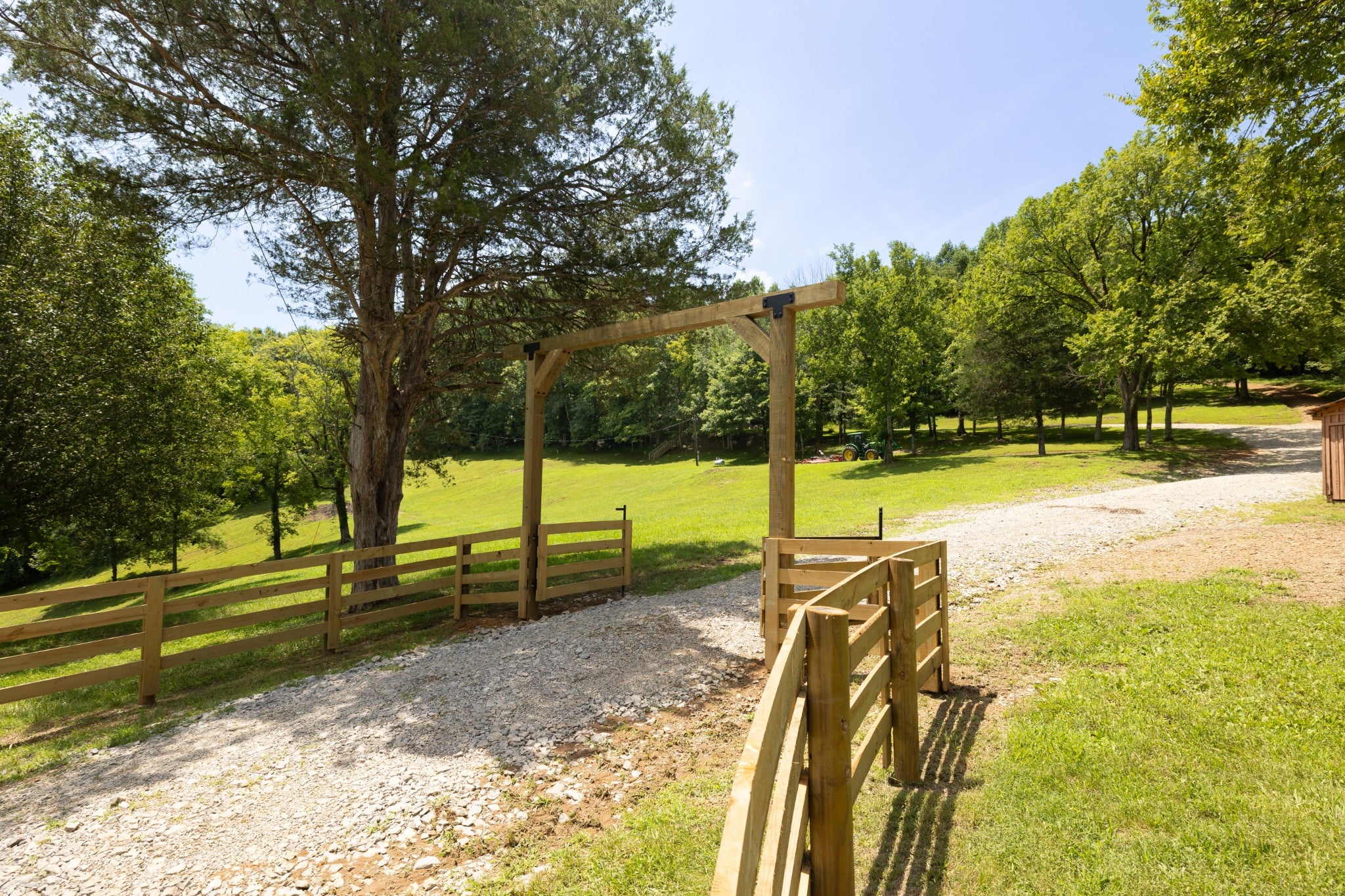 394 Young Hollow Rd