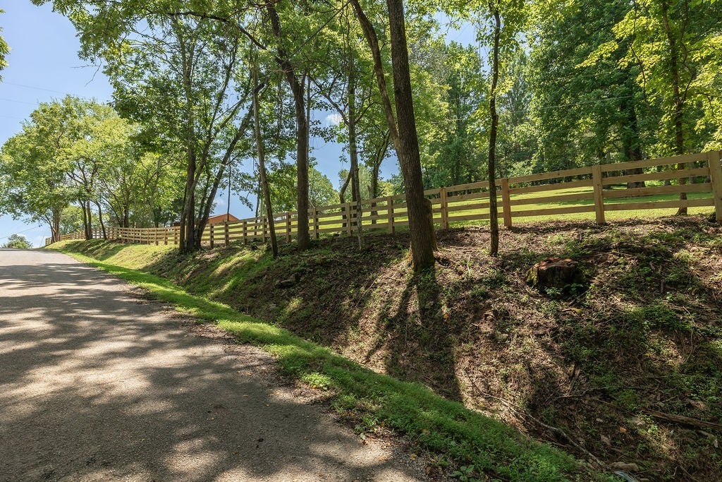394 Young Hollow Rd