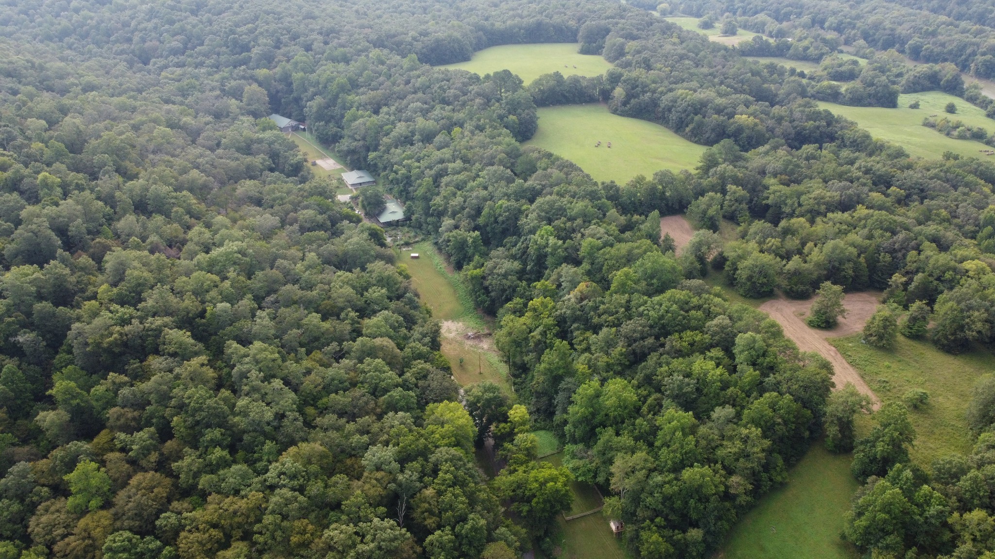 168 Three Springs Rd