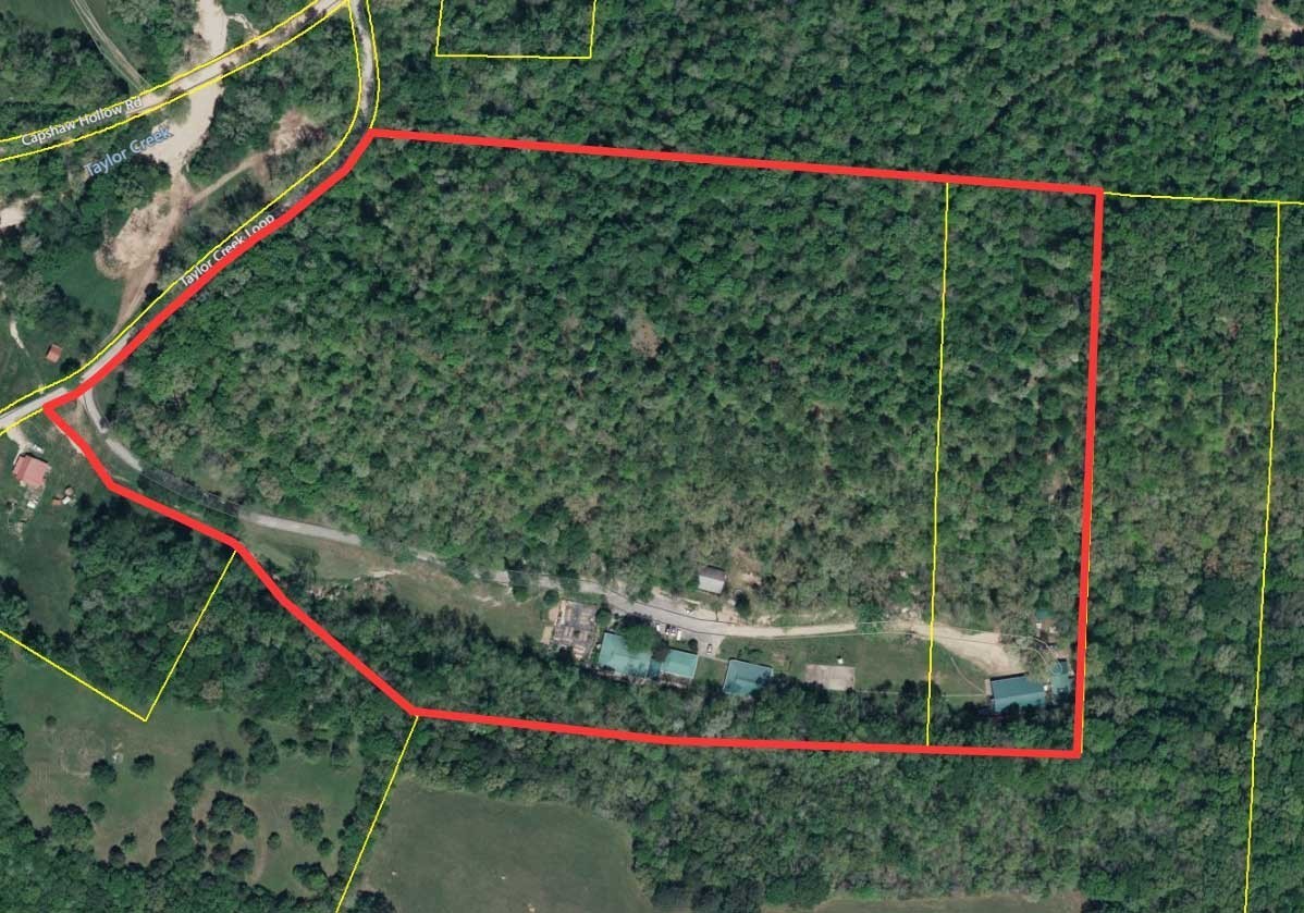 168 Three Springs Rd