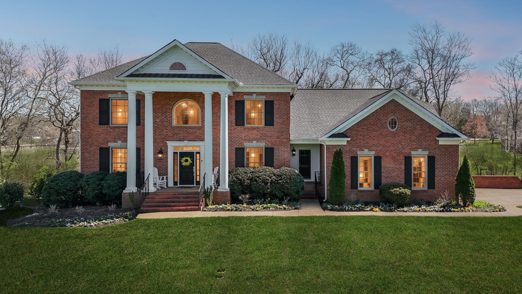 2145 Summer Hill Cir