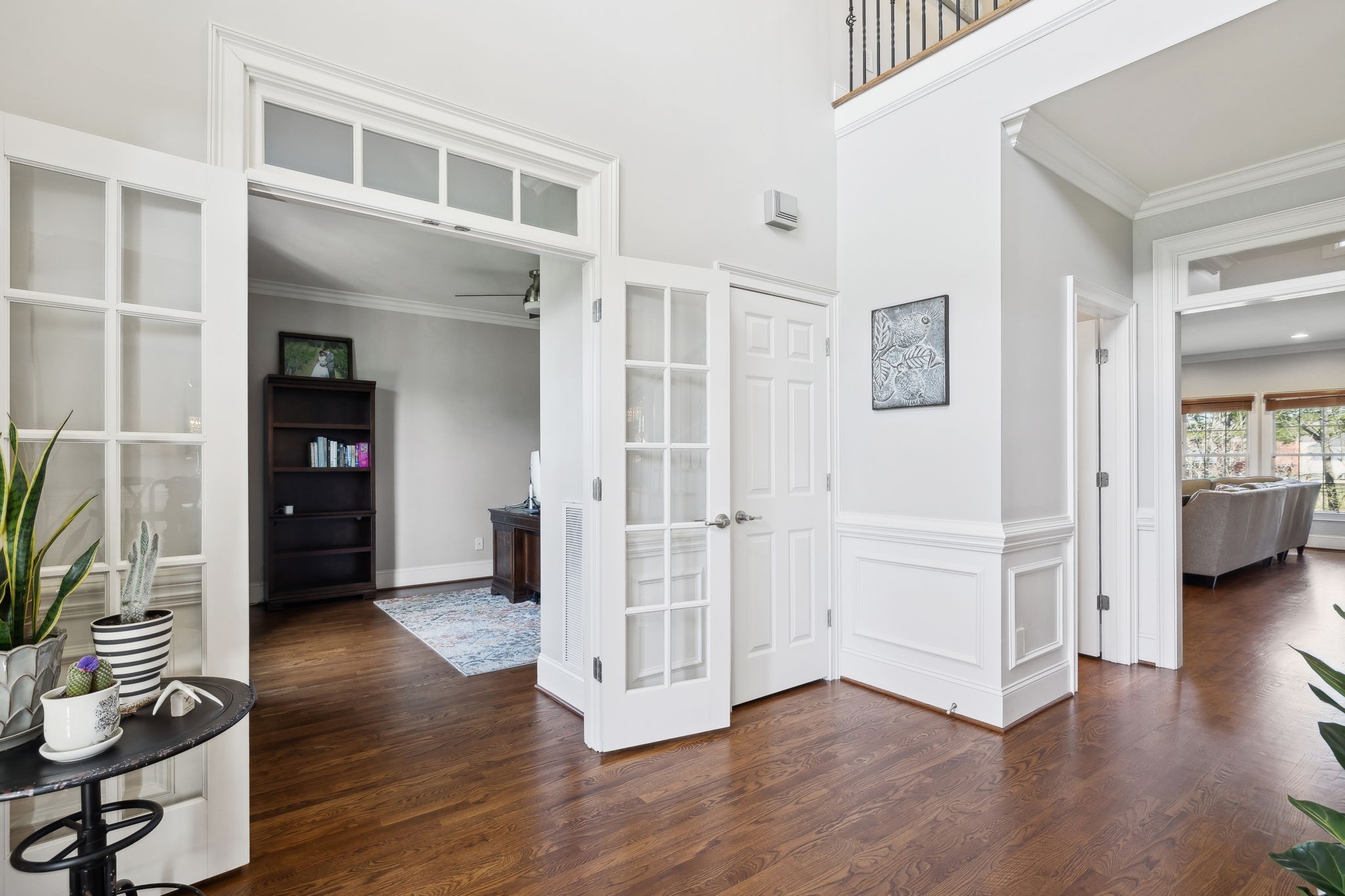 2145 Summer Hill Cir