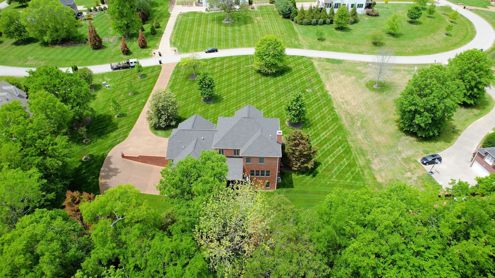 2145 Summer Hill Cir