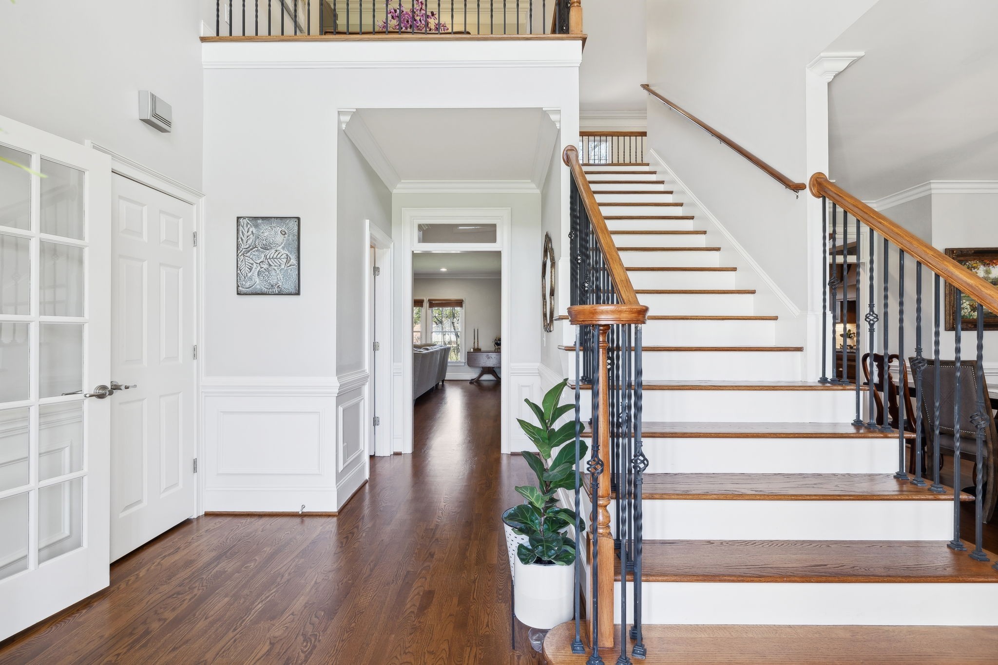 2145 Summer Hill Cir