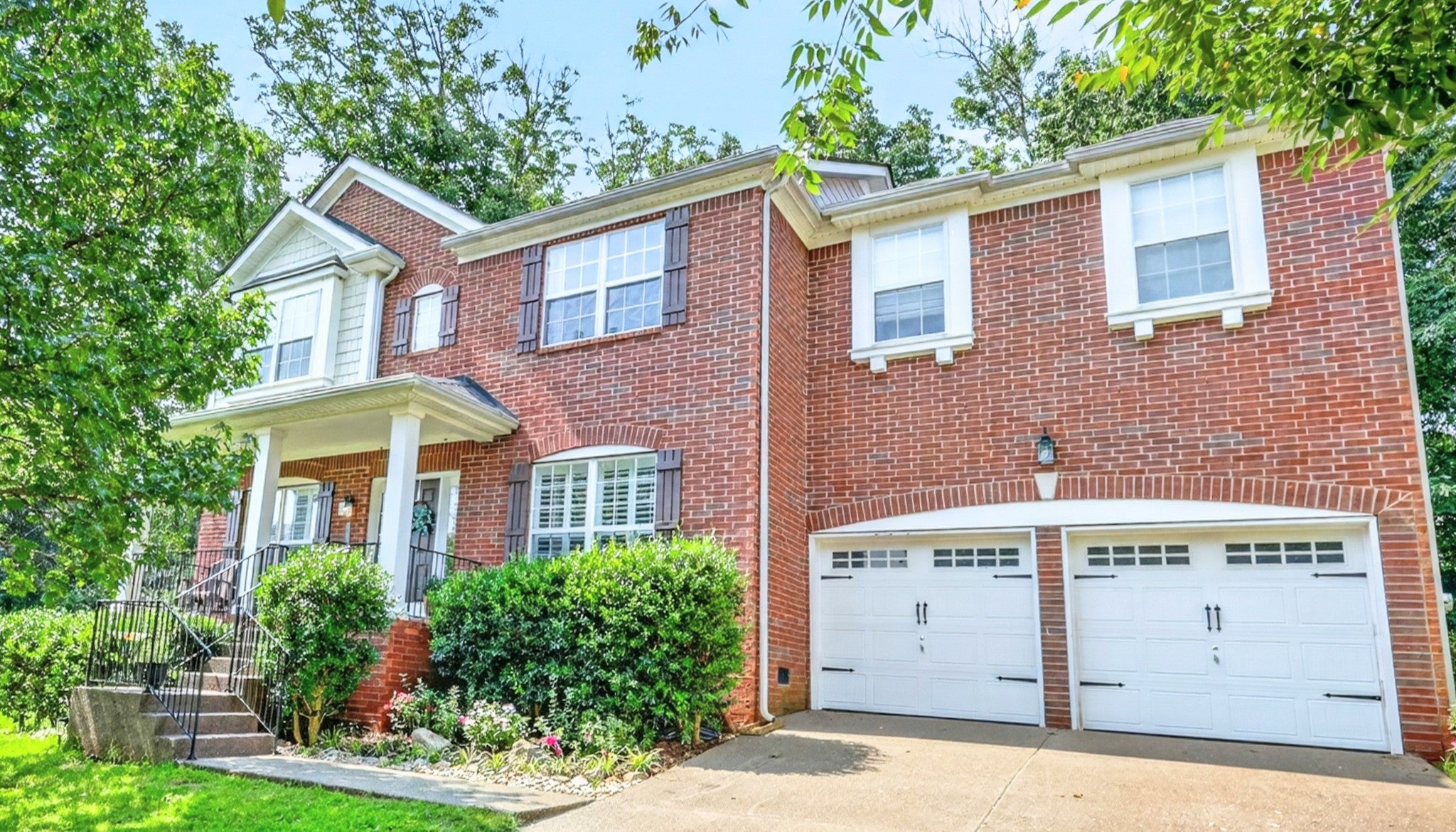 4-bed home for sale in Nolensville, TN 37135, 4795 Jobe Trl 4795 Jobe Trl, Nolensville TN 37135 4-bed home, photo 1 of 31