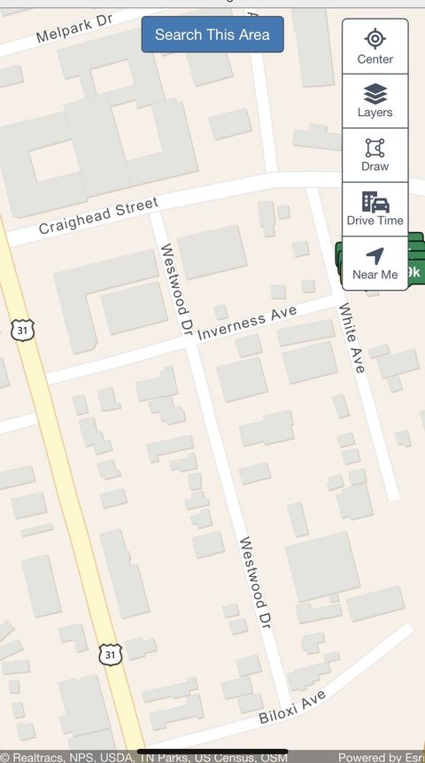 2510 White Ave Nashville TN 37204