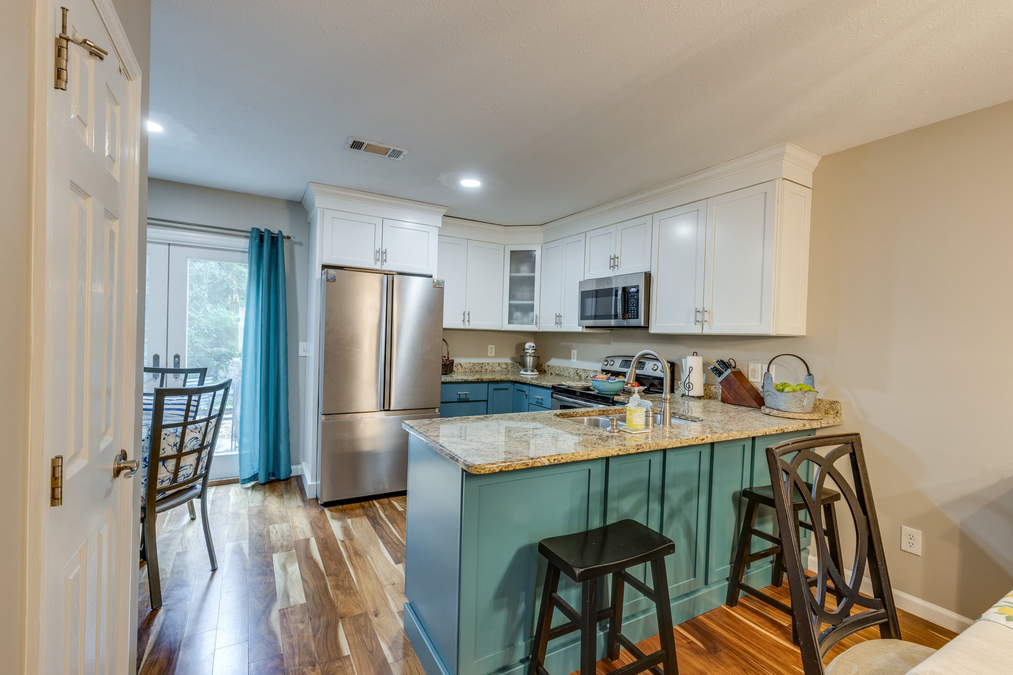 3083 Harpeth Springs Dr