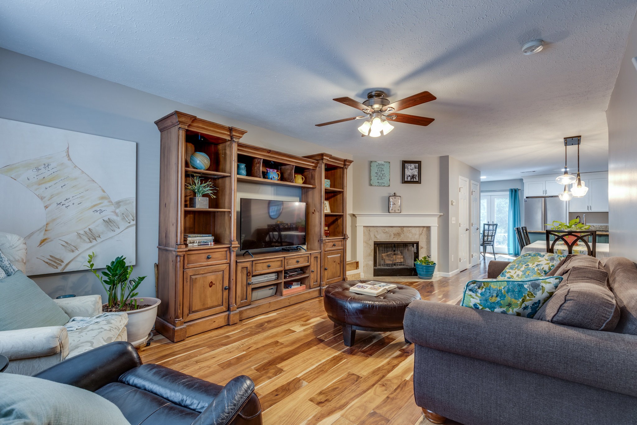 3083 Harpeth Springs Dr