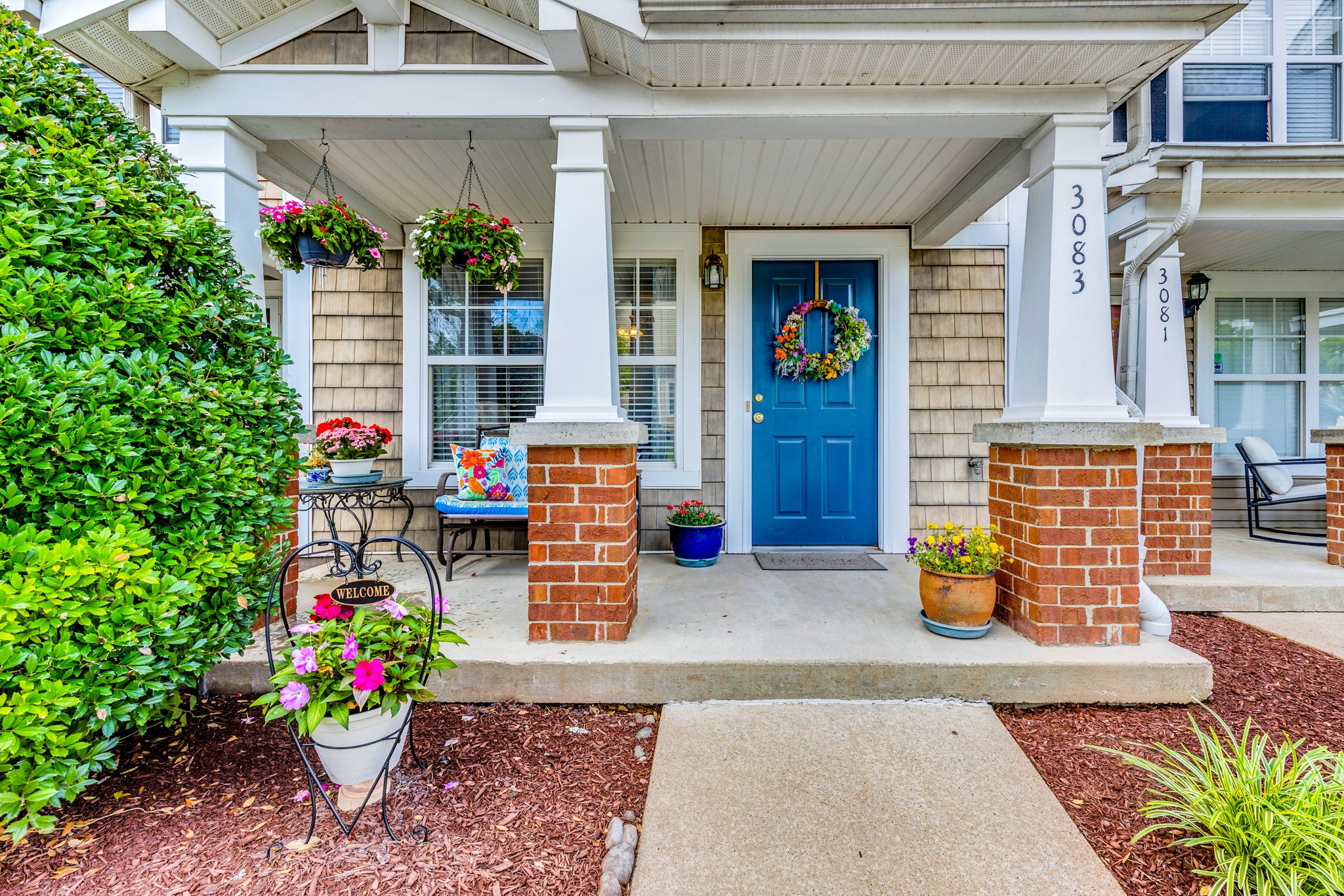 3083 Harpeth Springs Dr