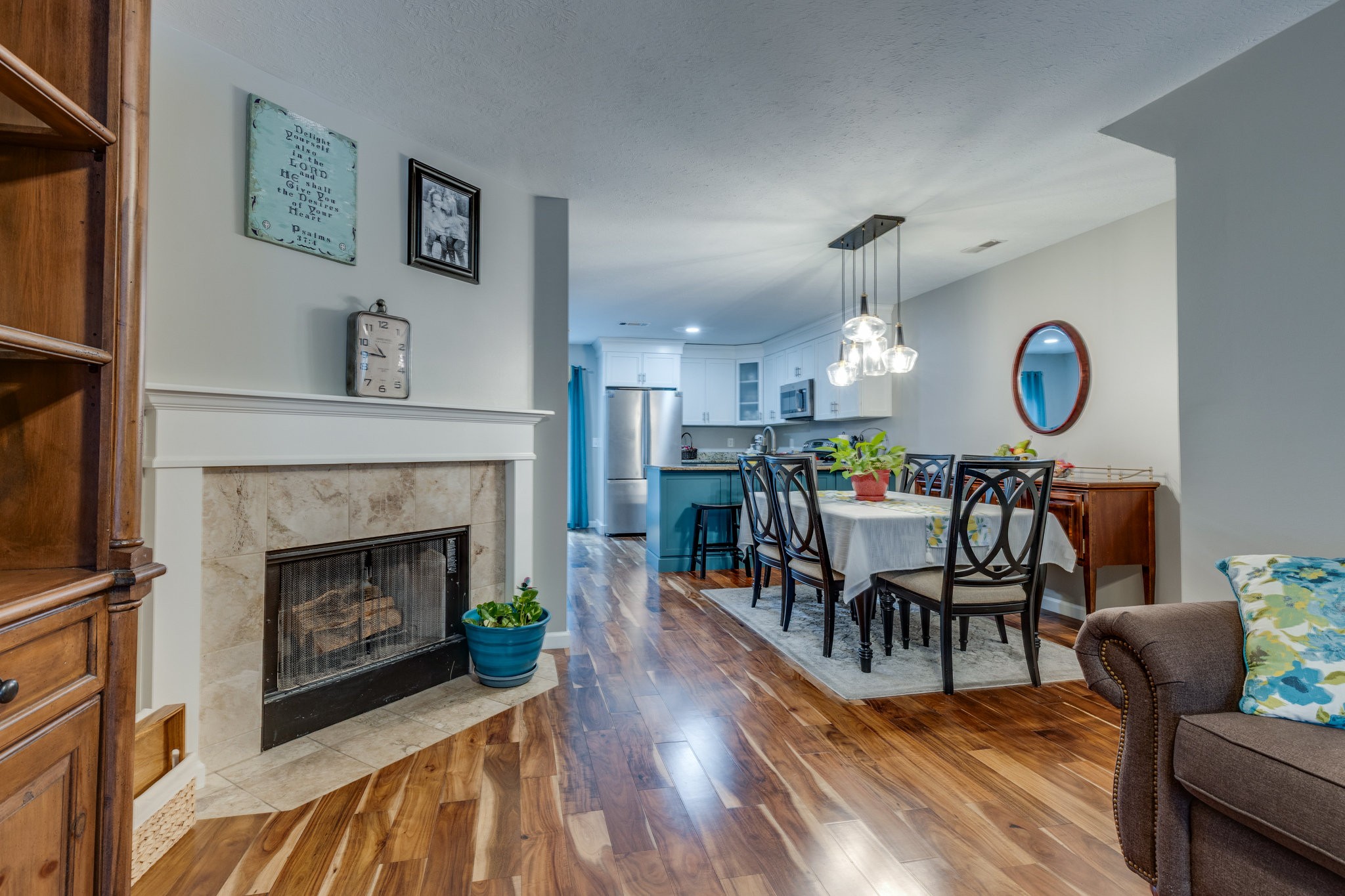 3083 Harpeth Springs Dr