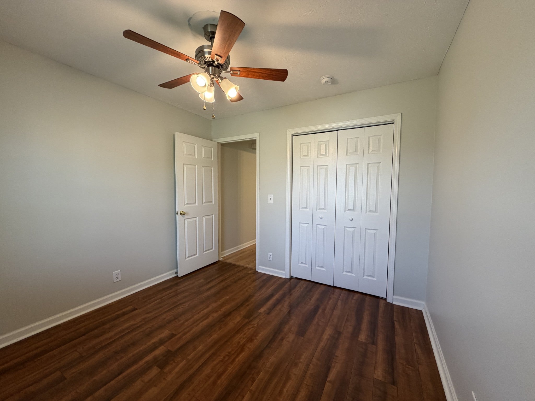 3-bed home sold in Old Hickory, TN 37138, 832 Stone Hedge Ct 832 Stone Hedge Ct, Old Hickory TN 37138 3-bed home, photo 4 of 17