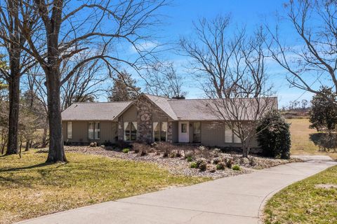 8309 Alamo Rd, Brentwood, TN 37027 - MLS#: 2820527