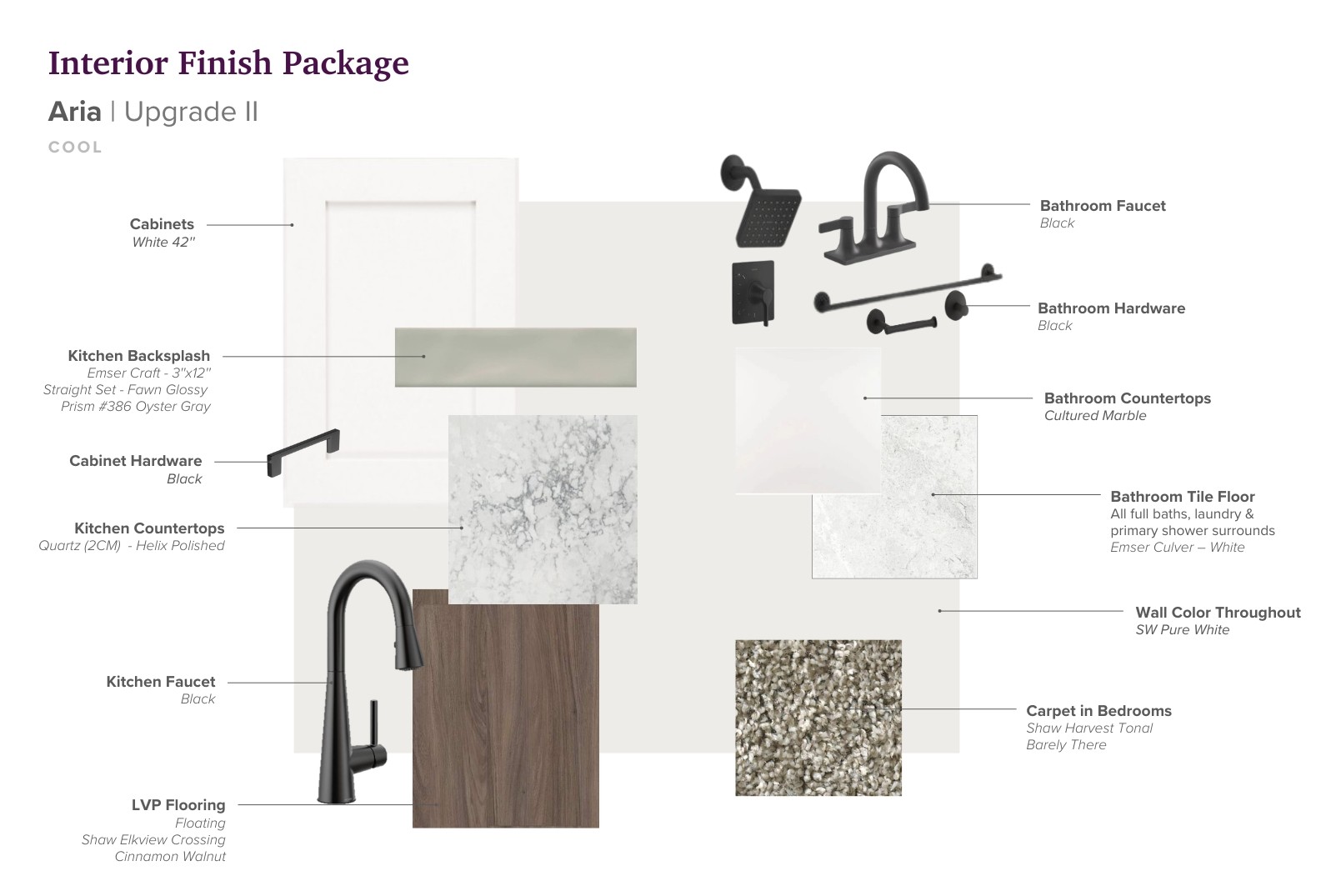 241 West Millbrook Drive