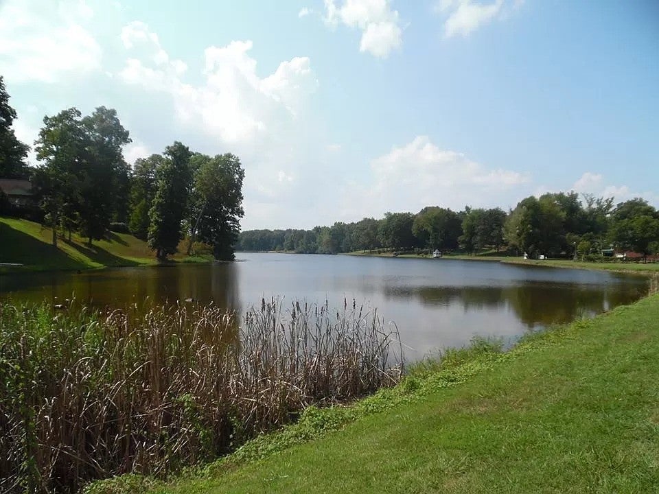 0 Cedar Drive
