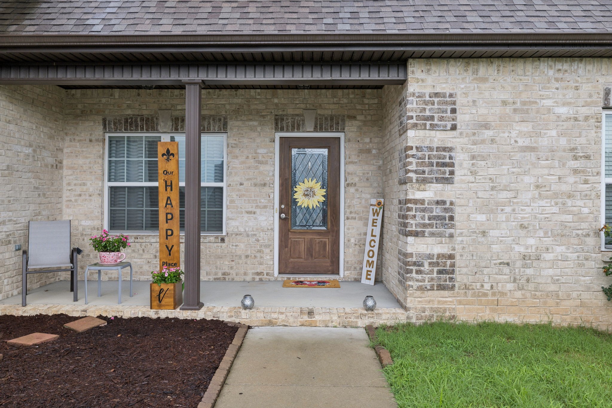 2009 Azalea Ct N