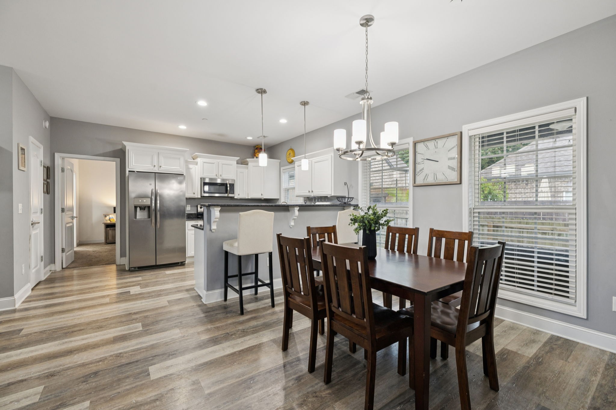 2009 Azalea Ct N