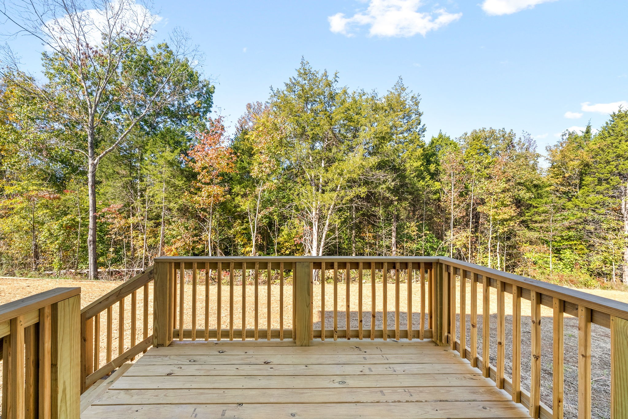 Clarksville, Tennessee 37040, United States, 3 Bedrooms Bedrooms, ,3 BathroomsBathrooms,Residential,Pending,45258