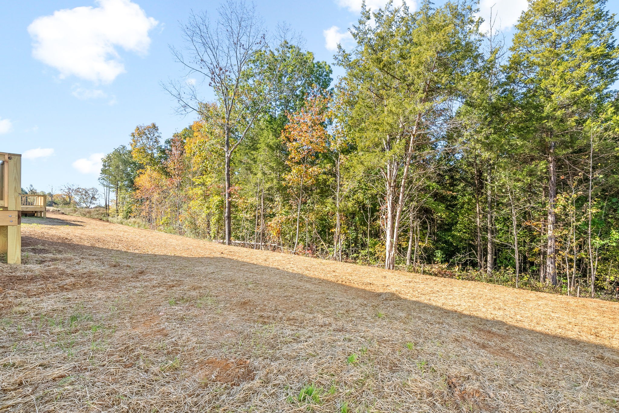 Clarksville, Tennessee 37040, United States, 3 Bedrooms Bedrooms, ,3 BathroomsBathrooms,Residential,Pending,45258