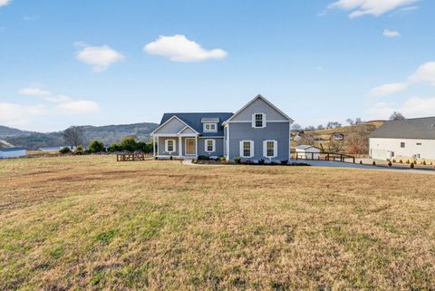 630 Bridle Path Ln Hartsville TN 37074