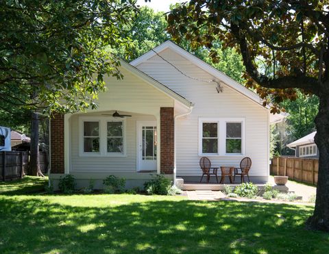 304 Scott Ave Nashville TN 37206