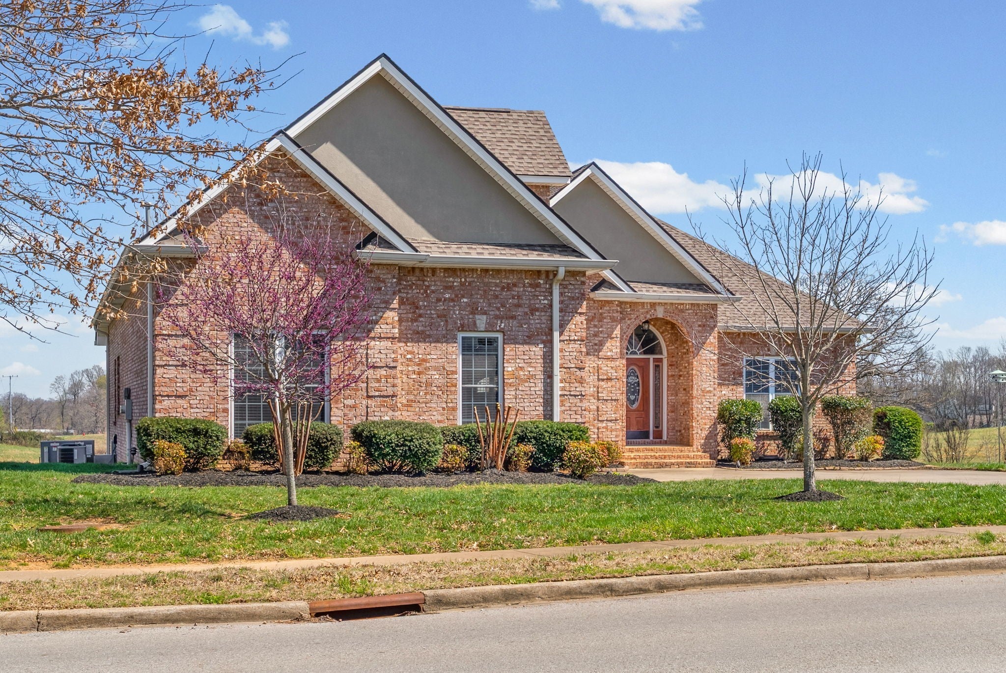 2597 Stone Manor Way