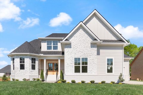6816 Springwater St Smyrna TN 37167